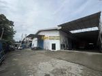 thumbnail-disewakan-gudang-kim-2-jalan-pulau-buton-kondisi-siap-pakai-5