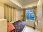 thumbnail-jual-apartemen-unit-hook-full-furnish-podomoro-city-deli-tower-lincoln-2