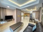 thumbnail-jual-apartemen-unit-hook-full-furnish-podomoro-city-deli-tower-lincoln-8