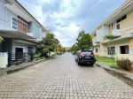 thumbnail-dijual-rumah-di-komplek-graha-metropolitan-cluster-sophie-suite-5