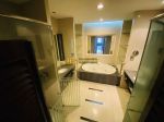thumbnail-jual-rumah-hook-full-furnished-di-komplek-taman-malibu-indah-medan-14