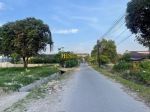 thumbnail-dijual-tanah-di-jalan-sei-brantas-dekat-jldarussalam-medan-3