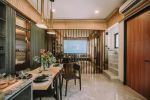 thumbnail-lake-homes-serpong-bali-villa-tipe-12099-0