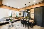 thumbnail-lake-homes-serpong-lake-haus-tipe-8060-0