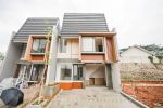 thumbnail-lake-homes-serpong-lake-haus-tipe-8060-8