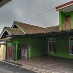 thumbnail-rumah-4-kamar-di-pramuka-rajabasa-0