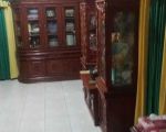 thumbnail-rumah-4-kamar-di-pramuka-rajabasa-2
