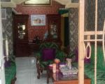 thumbnail-rumah-4-kamar-di-pramuka-rajabasa-1