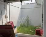 thumbnail-rumah-nempel-gading-serpong-tangerang-2