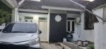 thumbnail-rumah-nempel-gading-serpong-tangerang-0
