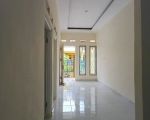 thumbnail-rumah-baru-dasana-indah-bojong-nangka-tangerang-5