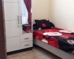 thumbnail-dijual-rumah-kost-di-tebet-timur-dalam-tebet-jakarta-selatan-3