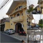 thumbnail-dijual-rumah-kost-di-tebet-timur-dalam-tebet-jakarta-selatan-0