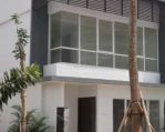 thumbnail-dijual-town-house-puri-mansion-jakarta-barat-1