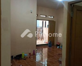 Dijual Rumah Super Strategis di Bedahan Sawangan