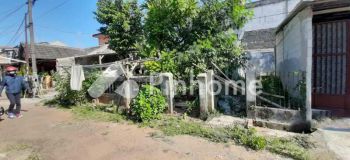 Dijual Rumah Fasilitas Terbaik di Dasana Indah Bonang