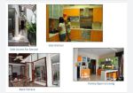 thumbnail-dijual-rumah-di-permata-hijau-jalan-pulo-mawar-jakarta-selatan-2