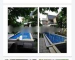thumbnail-dijual-rumah-di-permata-hijau-jalan-pulo-mawar-jakarta-selatan-8
