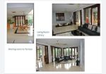 thumbnail-dijual-rumah-di-permata-hijau-jalan-pulo-mawar-jakarta-selatan-0