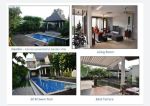 thumbnail-dijual-rumah-di-permata-hijau-jalan-pulo-mawar-jakarta-selatan-5
