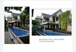 thumbnail-dijual-rumah-di-permata-hijau-jalan-pulo-mawar-jakarta-selatan-6