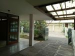 thumbnail-dijual-rumah-di-alam-permai-pondok-indah-jakarta-selatan-3