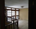 thumbnail-dijual-rumah-di-alam-permai-pondok-indah-jakarta-selatan-0