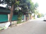thumbnail-dijual-rumah-di-interkota-indah-duri-kosambi-cengkareng-jakarta-barat-0