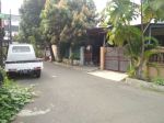 thumbnail-dijual-rumah-di-interkota-indah-duri-kosambi-cengkareng-jakarta-barat-1