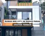 thumbnail-dijual-rumah-di-cluster-terravia-bsd-city-3