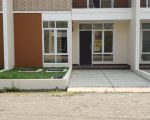 thumbnail-dijual-rumah-di-perumahan-aeroland-residence-jl-halim-perdana-kusuma-4