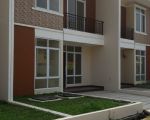 thumbnail-dijual-rumah-di-perumahan-aeroland-residence-jl-halim-perdana-kusuma-1