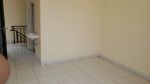 thumbnail-dijual-rumah-di-perumahan-aeroland-residence-jl-halim-perdana-kusuma-10
