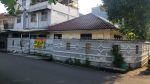 thumbnail-dijual-rumah-di-jln-arwana-3-jembatan-dua-pejagalan-penjaringan-3