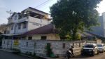 thumbnail-dijual-rumah-di-jln-arwana-3-jembatan-dua-pejagalan-penjaringan-6