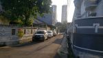 thumbnail-dijual-rumah-di-jln-arwana-3-jembatan-dua-pejagalan-penjaringan-0