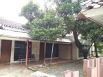 thumbnail-dijual-rumah-tua-di-jl-s-parman-jakarta-barat-4