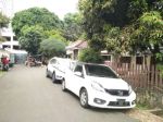 thumbnail-dijual-rumah-tua-di-jl-s-parman-jakarta-barat-1
