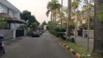 thumbnail-turun-harga-dijual-cepat-rumah-di-bumi-permata-indah-karang-mulya-8