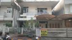 thumbnail-turun-harga-dijual-cepat-rumah-di-bumi-permata-indah-karang-mulya-6