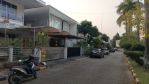 thumbnail-turun-harga-dijual-cepat-rumah-di-bumi-permata-indah-karang-mulya-9