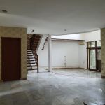 thumbnail-dijual-rumah-di-jltosiga-kebun-jeruk-jakarta-barat-2