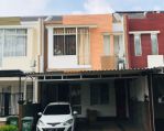 thumbnail-dijual-cepat-rumah-di-cluster-kano-pantai-indah-kapuk-0