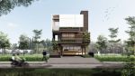 thumbnail-dijual-rumah-di-jl-kintamani-golf-cluster-sapphire-phg-gading-serpong-2
