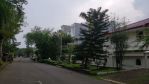 thumbnail-dijual-rumah-hitung-tanah-saja-di-jln-parang-tritis-ancol-barat-4