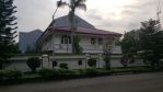 thumbnail-dijual-rumah-hitung-tanah-saja-di-jln-parang-tritis-ancol-barat-1