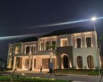 thumbnail-dijual-rumah-mewah-the-gramercy-di-alam-sutera-6