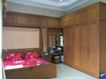 thumbnail-dijual-rumah-di-taman-palem-lestari-cengkareng-kota-jakarta-barat-6