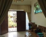 thumbnail-dijual-rumah-di-taman-palem-lestari-cengkareng-kota-jakarta-barat-1