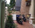 thumbnail-dijual-rumah-di-taman-palem-lestari-cengkareng-kota-jakarta-barat-3